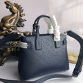 BBR Bags - Bags District  639