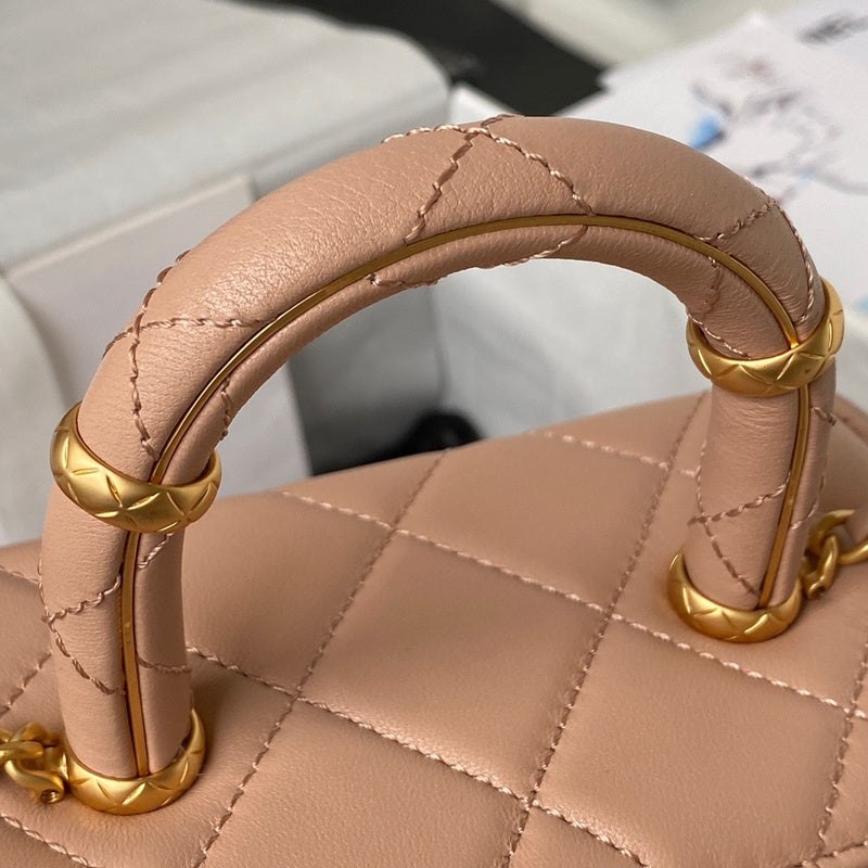 bags-district - Chanel Bags - 7548