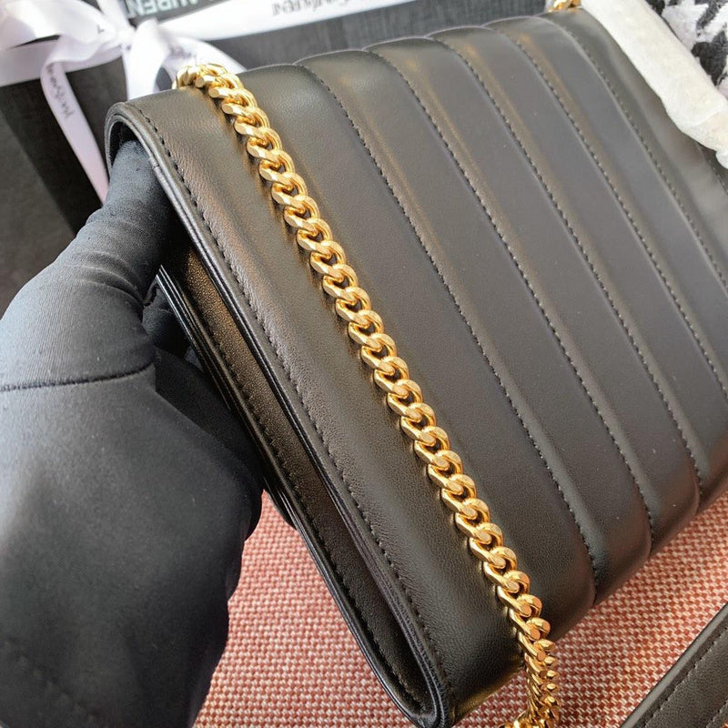 SLY - Bags District - 582