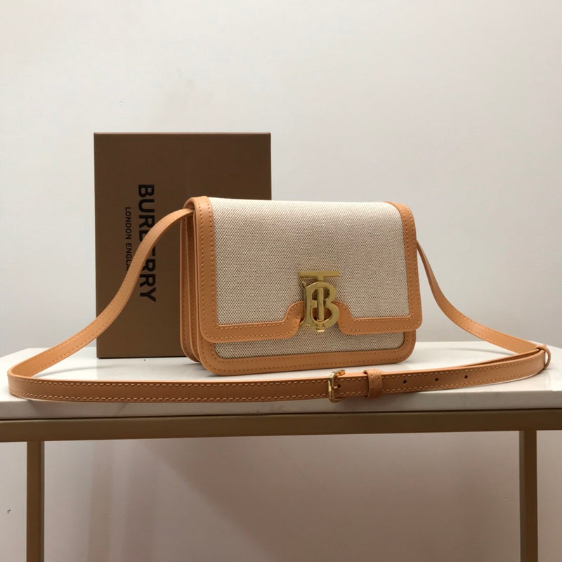 Burberry Bags - BG Bags - 737