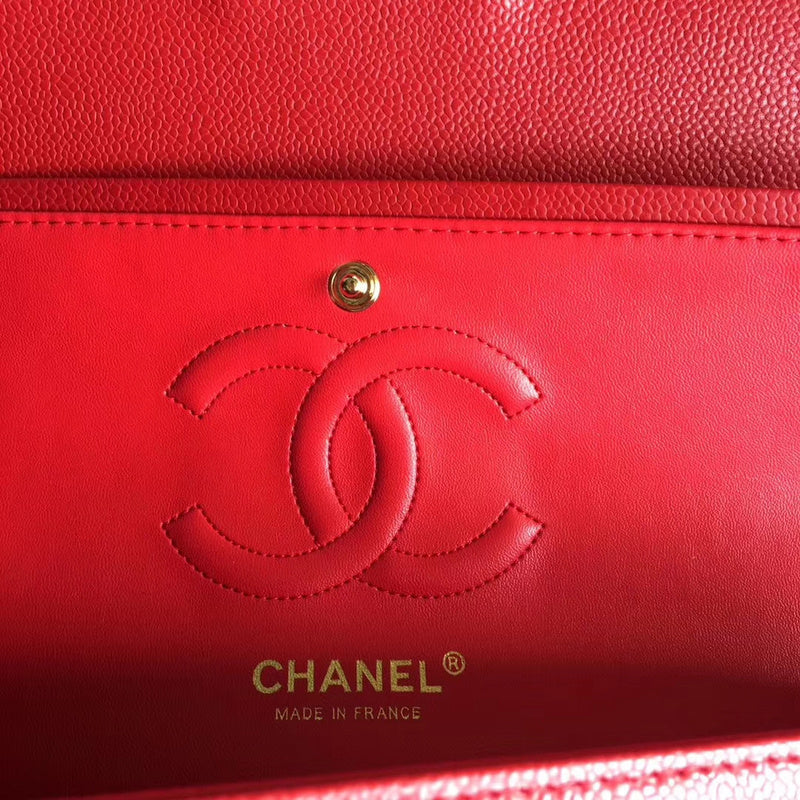 Chanel Bags - BG Bags - 725