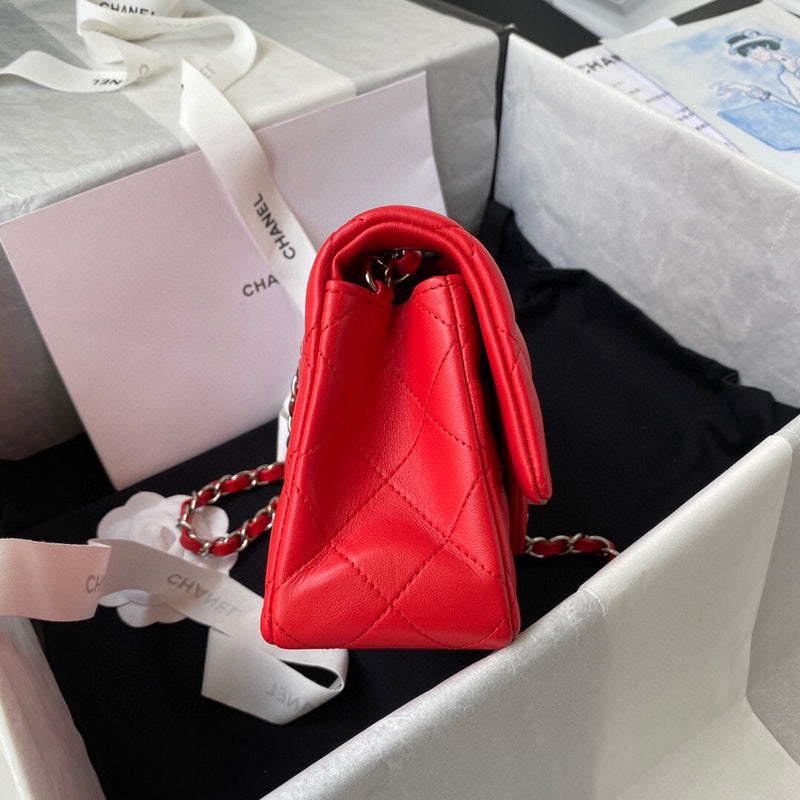 Chanel Bags - BG Bags - 2501