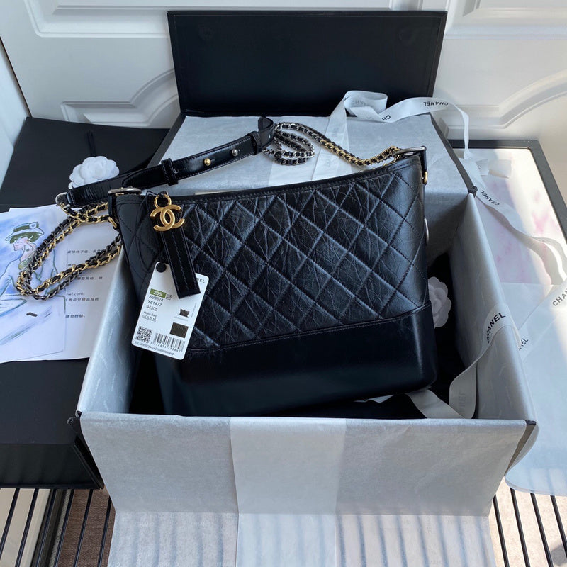 bags-district - Chanel Bags - 7425