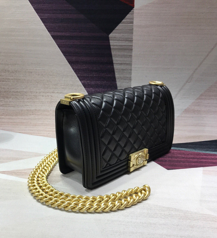 Chanel Bags - BG Bags - 1439