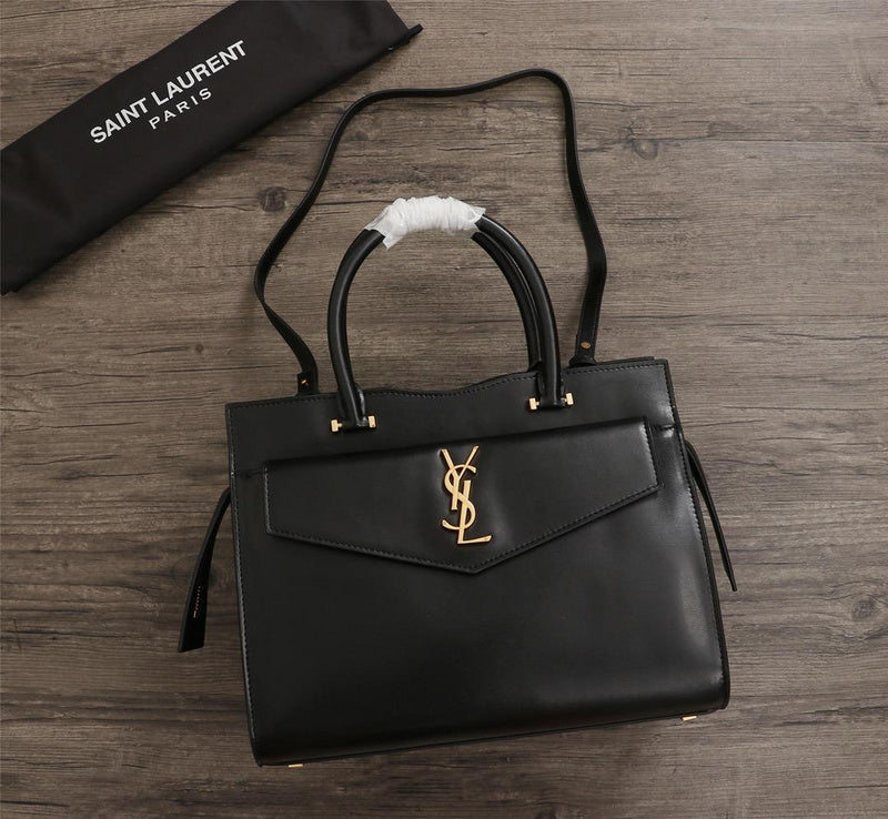 SLY - Bags District - 565