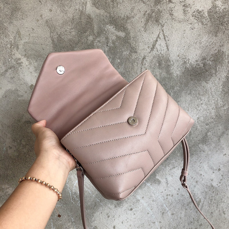 SLY2 Bags - Bags District  207