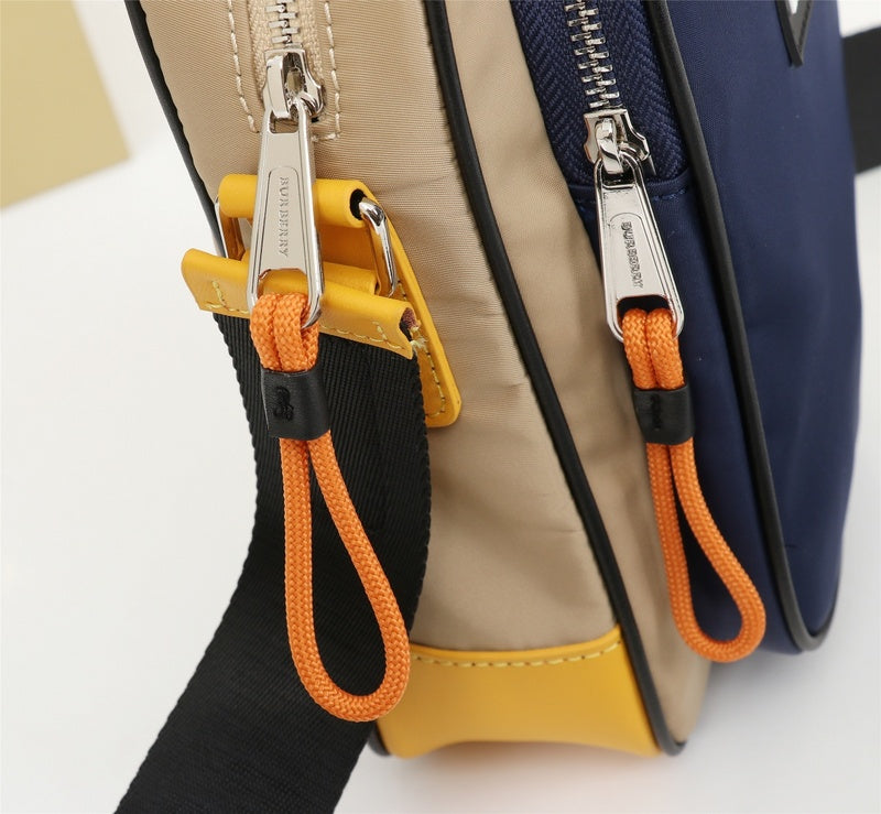 Burberry Bags - BG Bags - 817