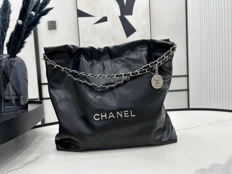 Chanel Bags - BG Bags - 1376