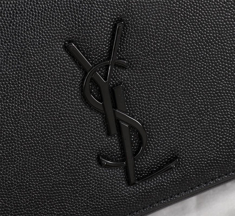 SLY - Bags District - 241