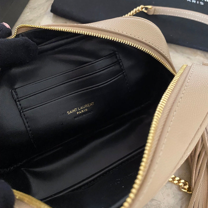 SLY - Bags District - 970