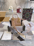 Designer Handbags dior 321