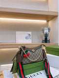 Luxury - Gucci Bags - 336
