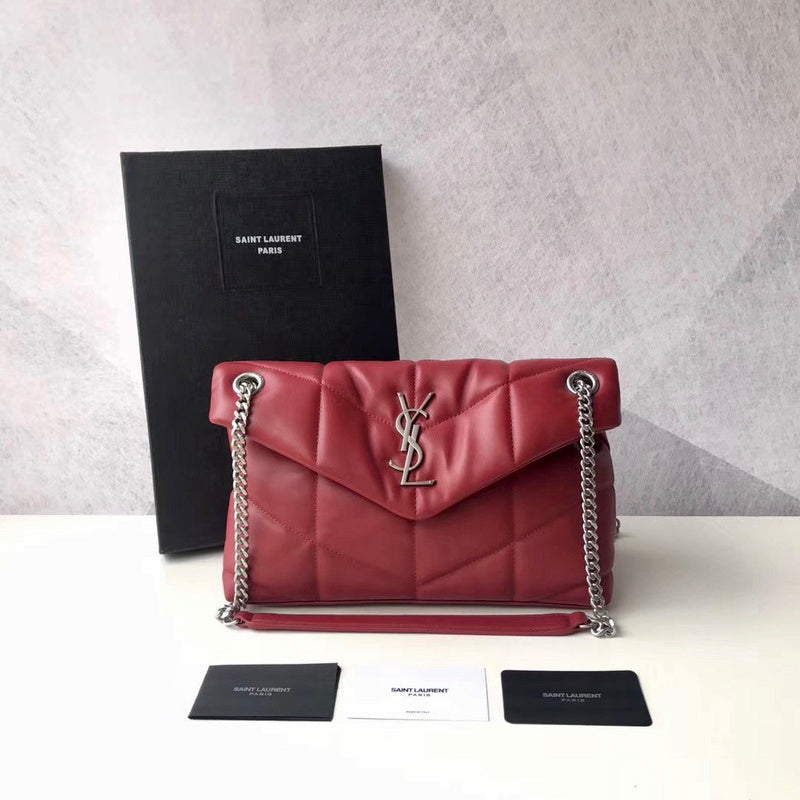 SLY - Bags District - 829
