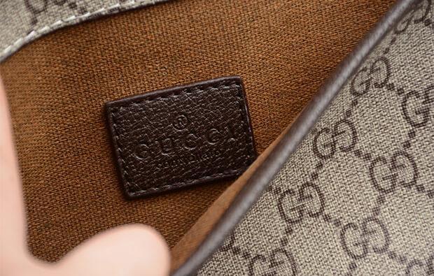 Gucci Bag