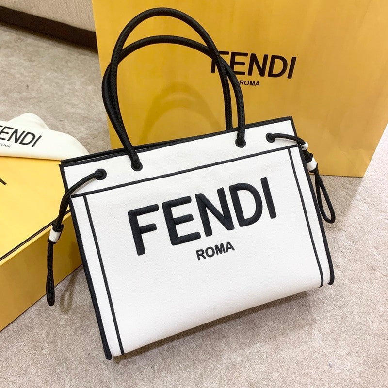 FDI - Bags District - 545