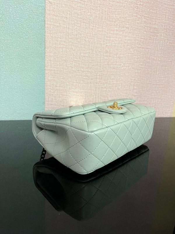 Chanel Bags - BG Bags - 2442