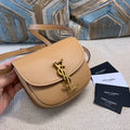 SLY2 Bags - Bags District  104