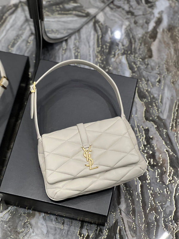 SLY - Bags District - 102