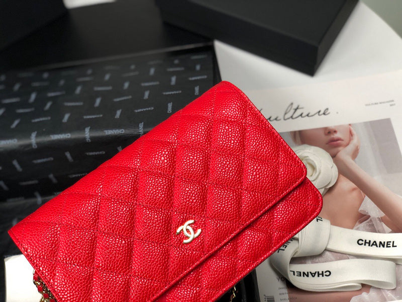 bags-district - Chanel Bags - 7459