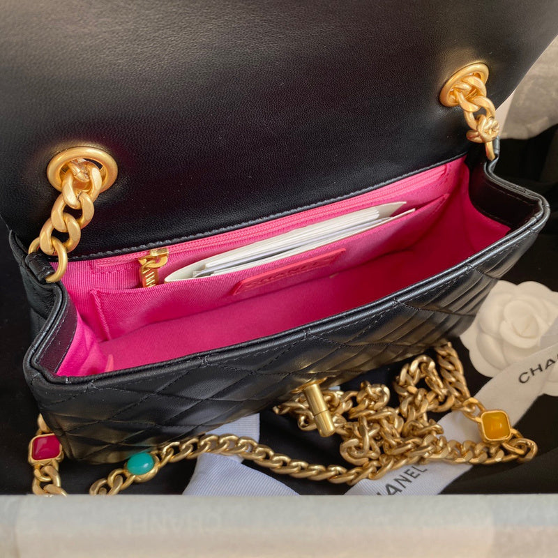 bags-district - Chanel Bags - 7400