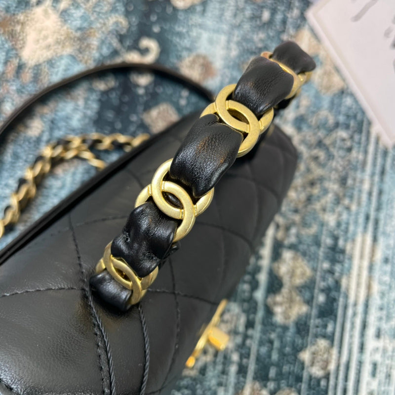Chanel Bags - BG Bags - 1769
