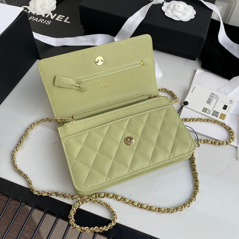 bags-district - Chanel Bags - 7409