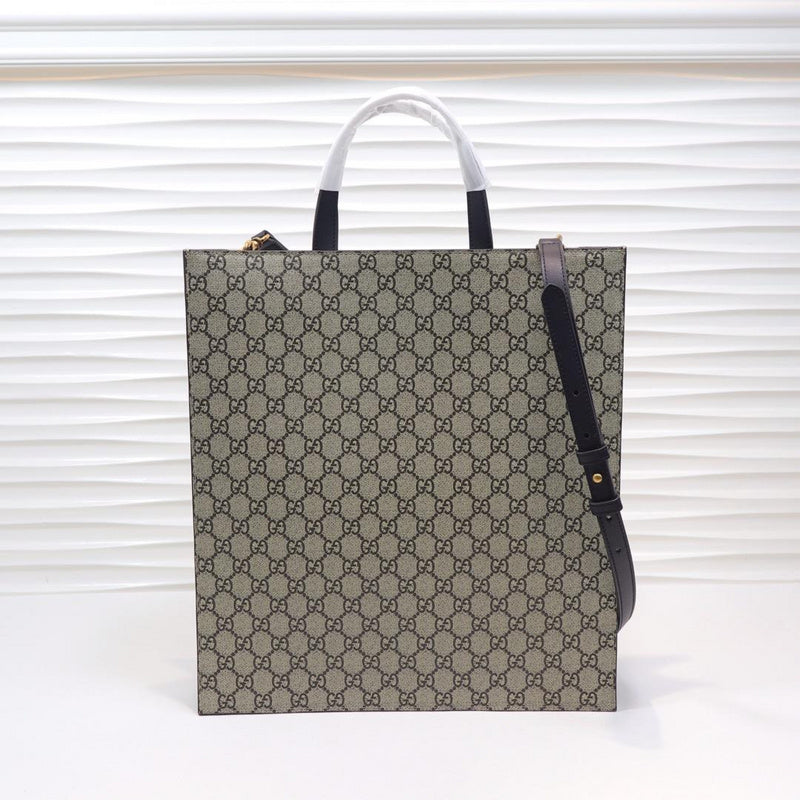 GGG - Bags District - 1490