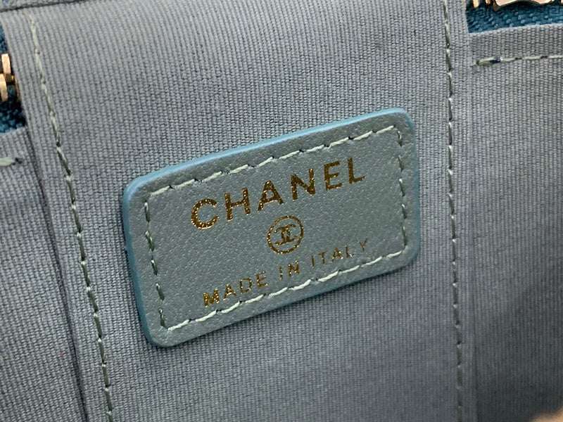 bags-district - Chanel Bags - 7676