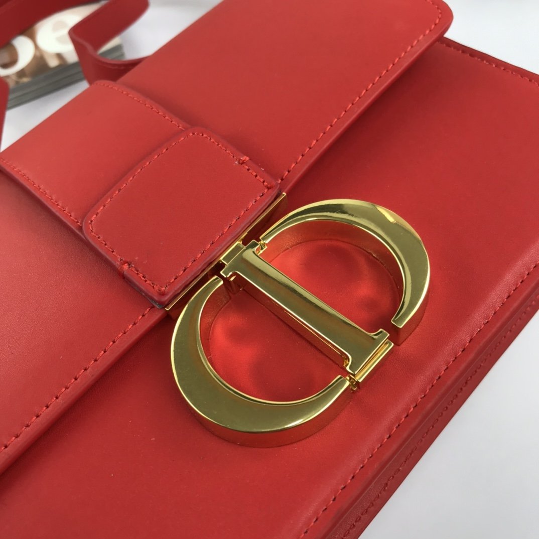 Designer Handbags dior 086