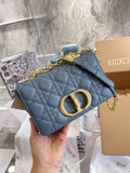 Designer Handbags dior 045