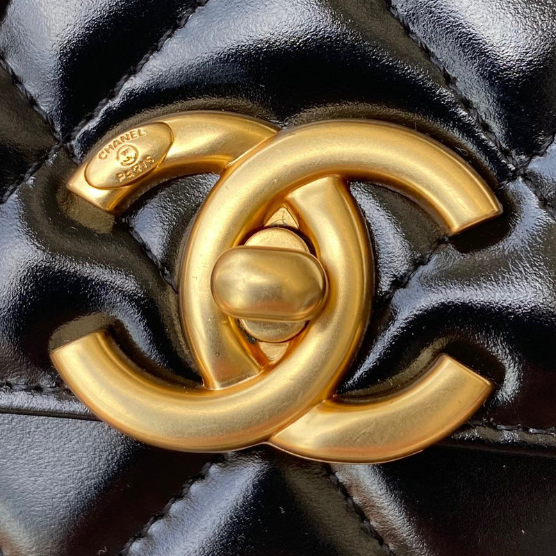 bags-district - Chanel Bags - 7375