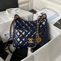 Chanel Bags - BG Bags - 947
