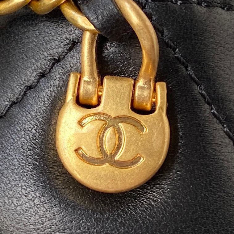 bags-district - Chanel Bags - 7656