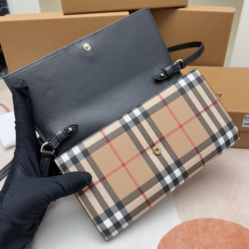 Burberry Bags - BG Bags - 532