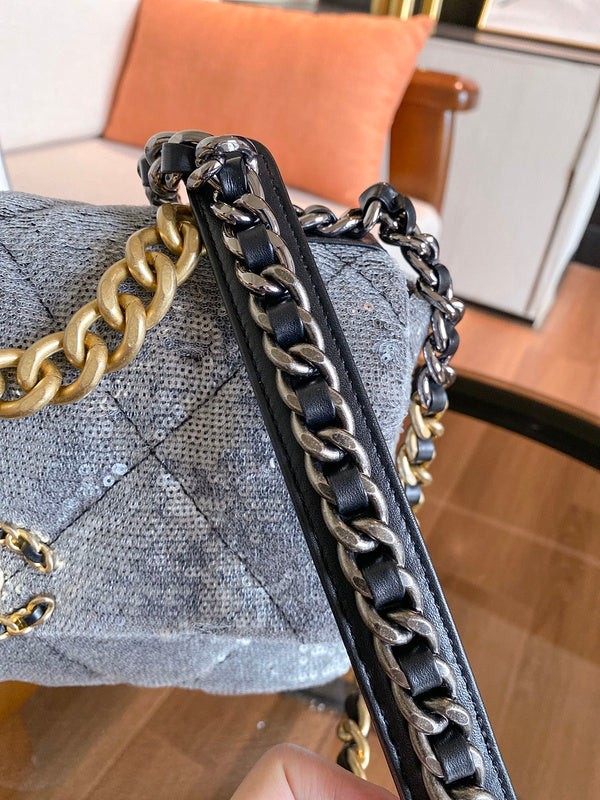 Chanel Bags - BG Bags - 1549