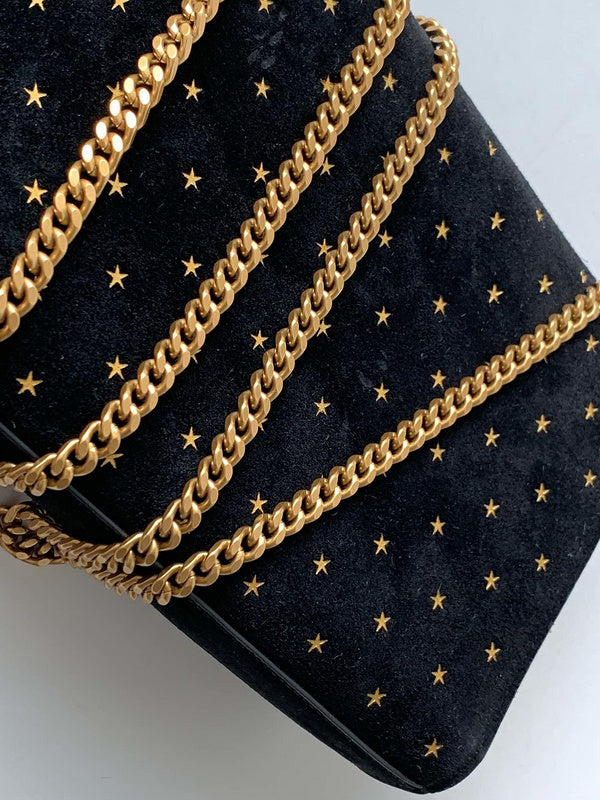 SLY - Bags District - 580