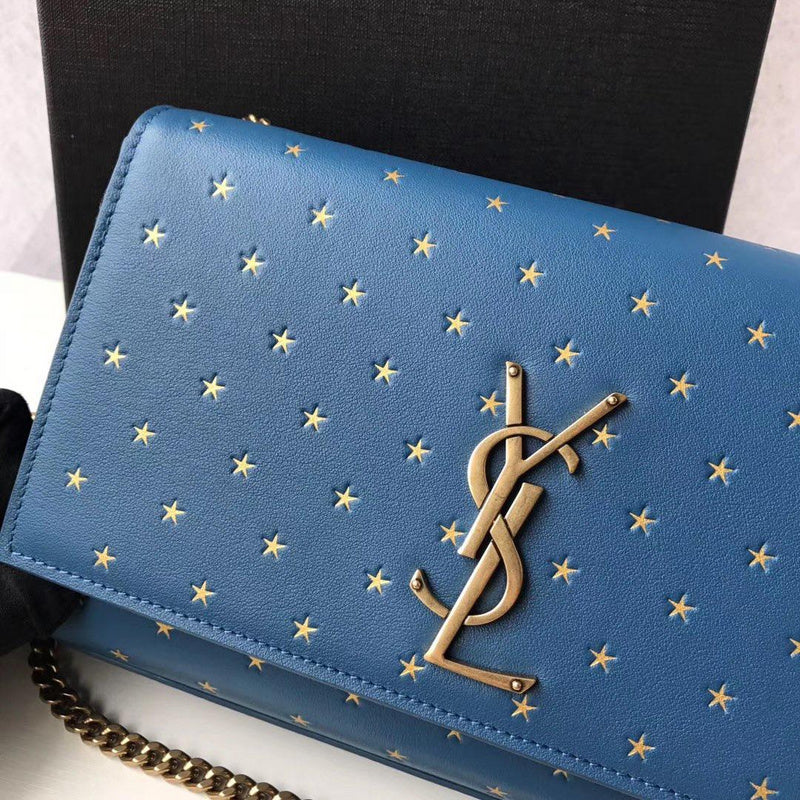 SLY - Bags District - 575
