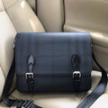BBR Bags - Bags District  532