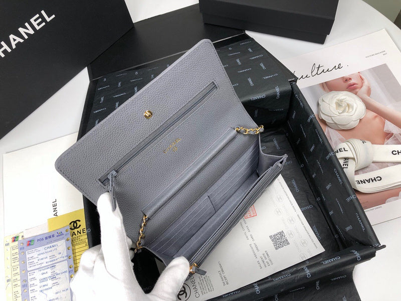 bags-district - Chanel Bags - 7459