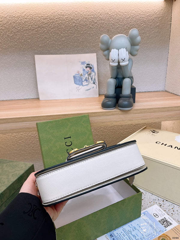 Luxury - Gucci Bags - 257