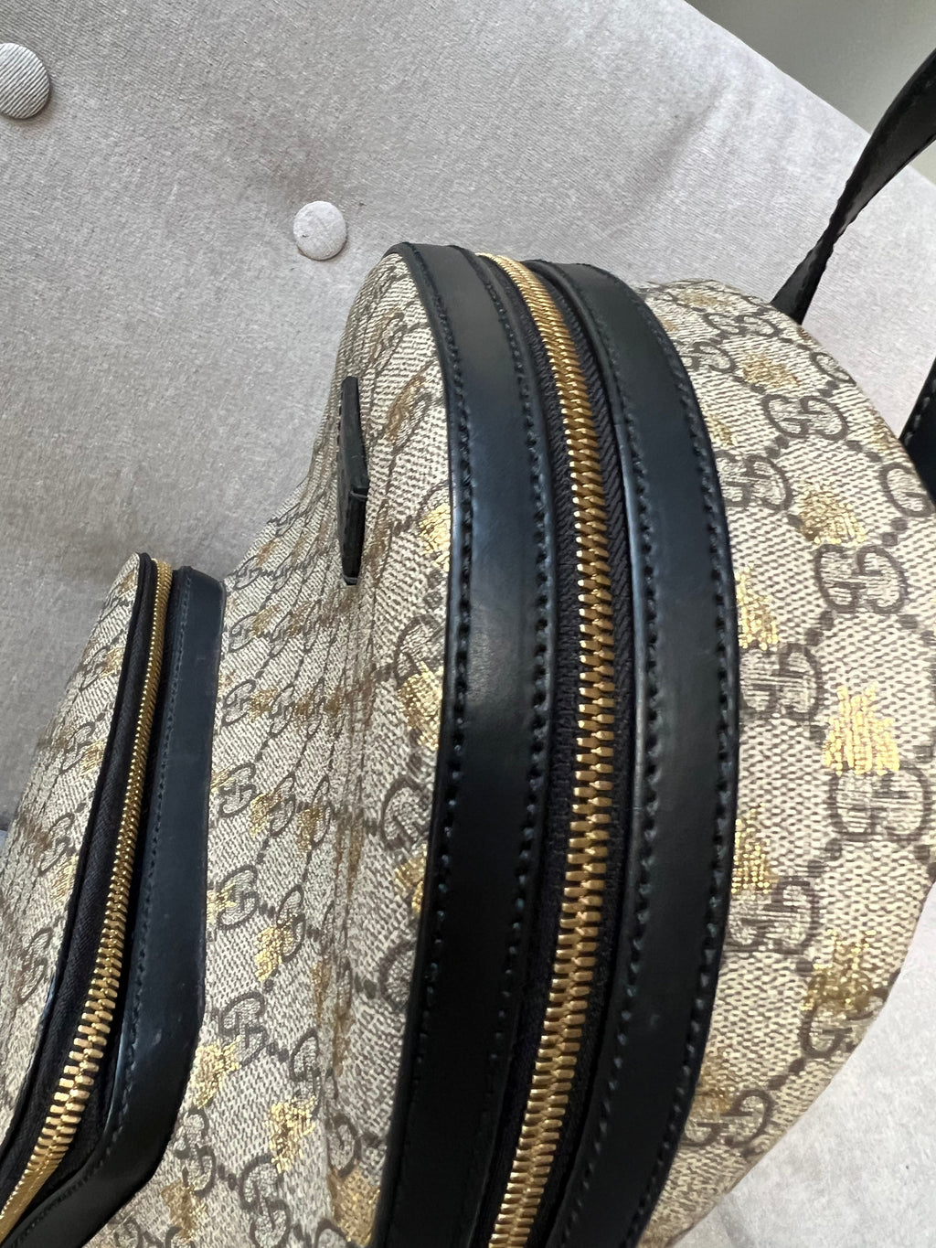 Gucci Bag
