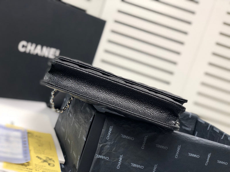bags-district - Chanel Bags - 7459