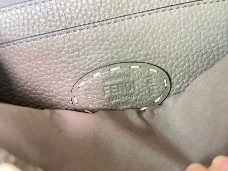 FDI - Bags District - 226