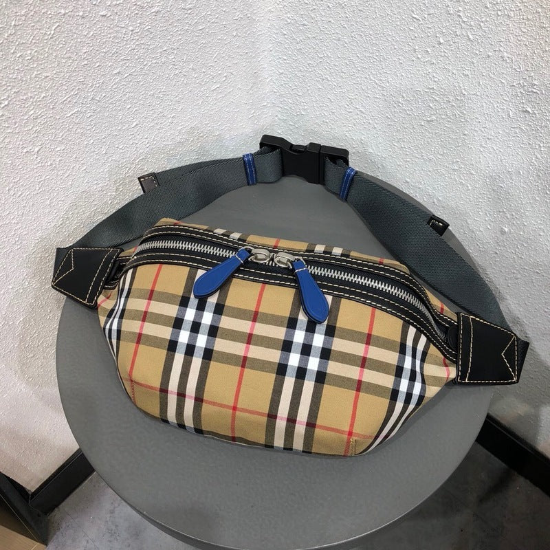BBR Bags - Bags District  557