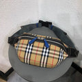BBR Bags - Bags District  557
