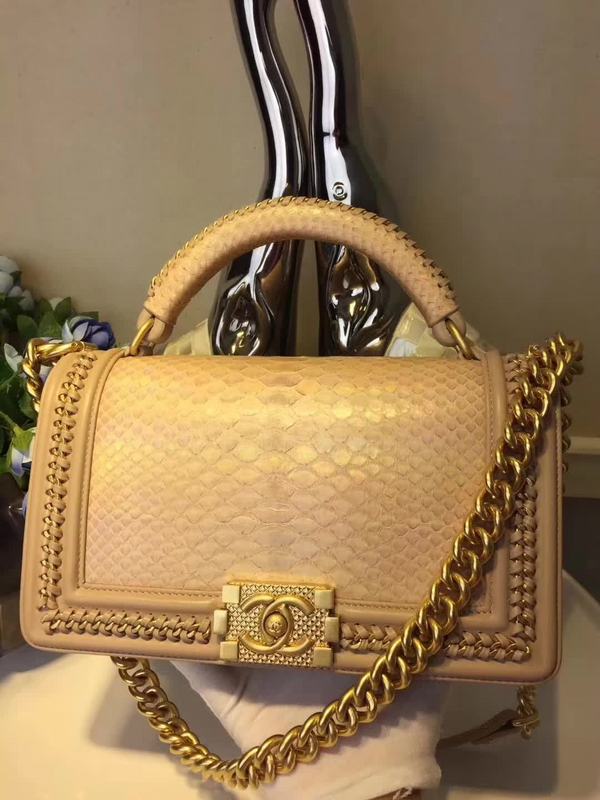 Chanel Bags - BG Bags - 639