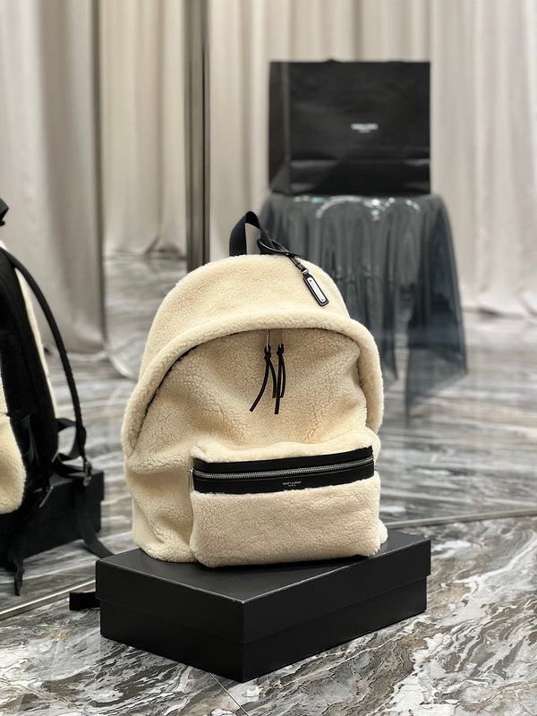 SLY2 Bags - Bags District  129