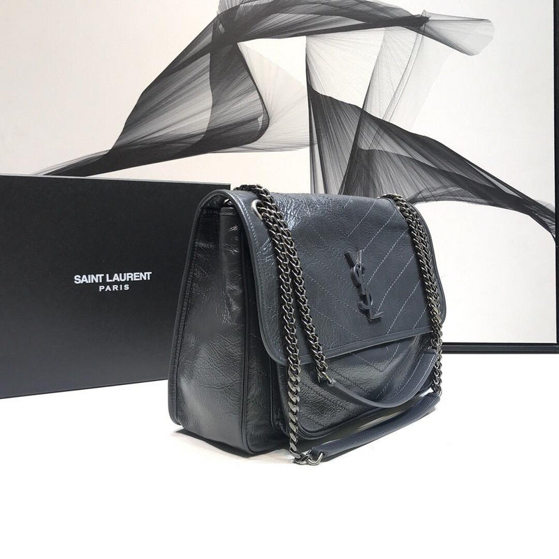 SLY - Bags District - 620