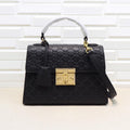 GGG - Bags District - 533