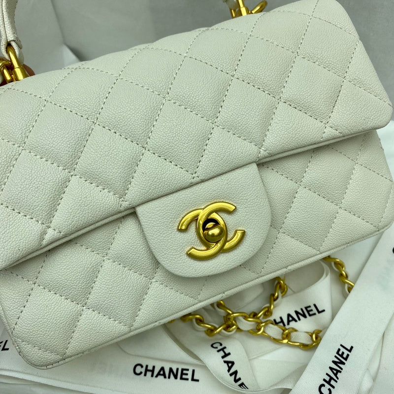 Chanel Bags - BG Bags - 1504